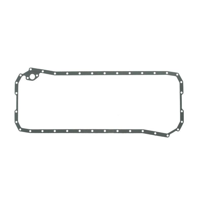 FEL-PRO OS30694 Oil Sump Gasket