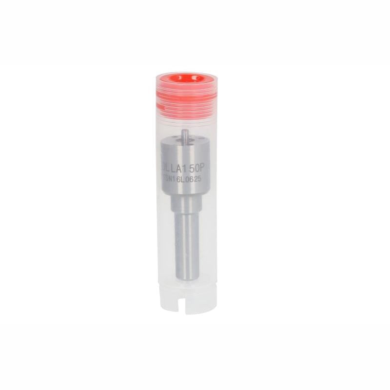 ENGITECH T250642 Nozzle Body