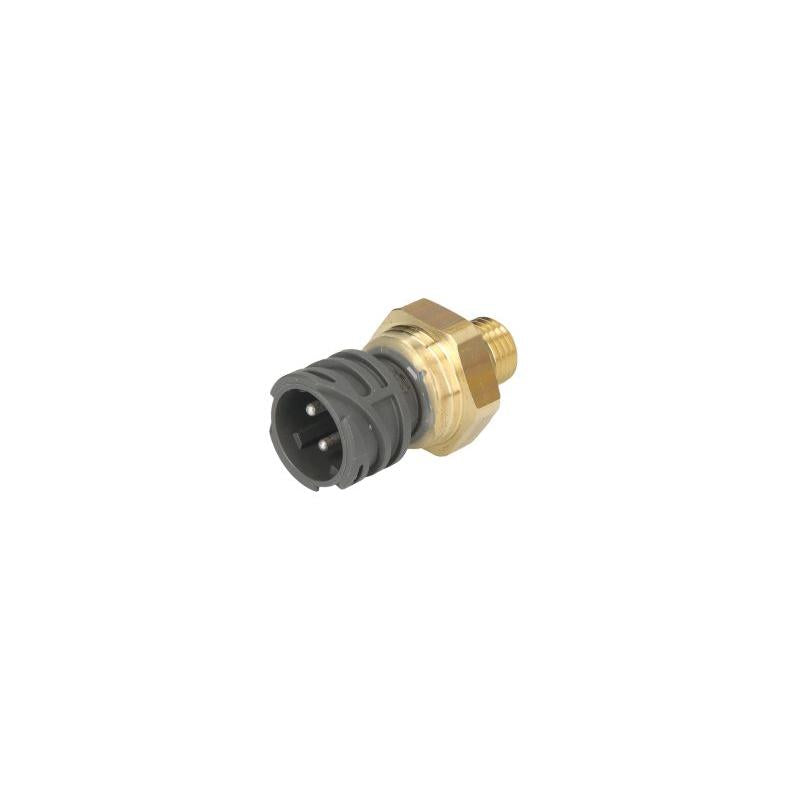 DT SPARE PARTS 5.44012 Oil Pressure Sensor