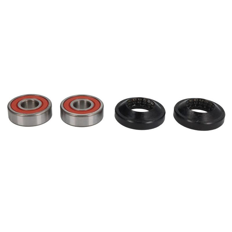 TOURMAX WBK-404 Wheel Bearing Kit