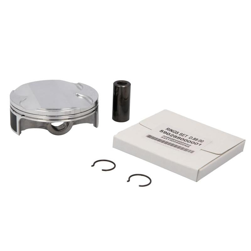 VERTEX 23831A Piston