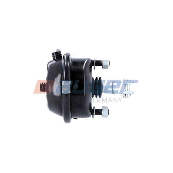 DBA DBA102X High Performance Brake Disc