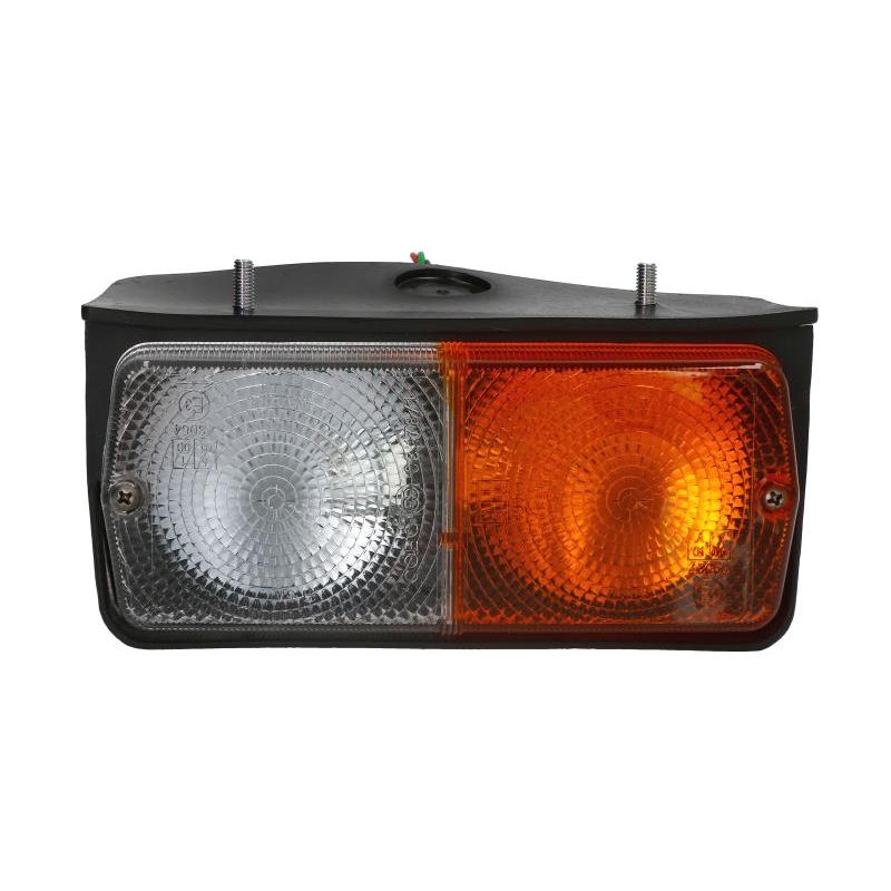 COBO 1011466COBO Headlamp