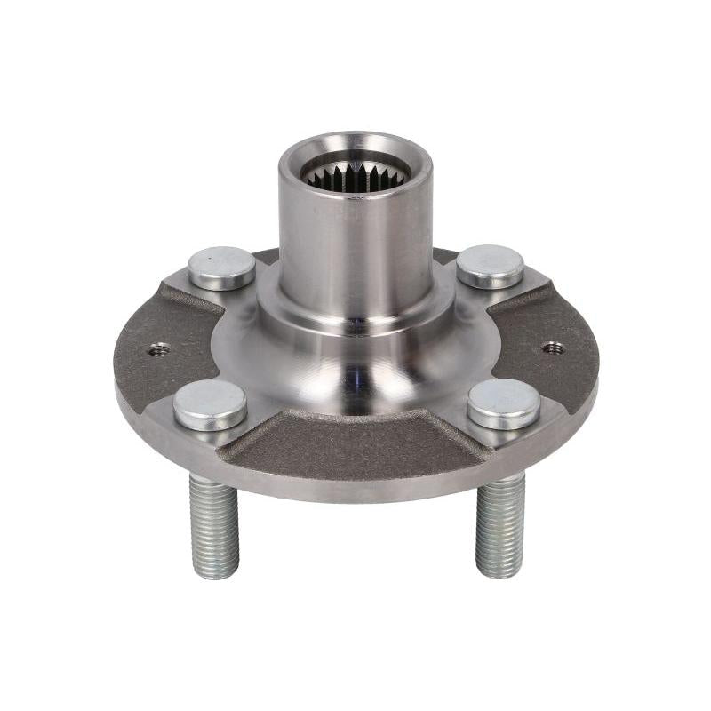 KOREA H50506OEM Wheel Hub