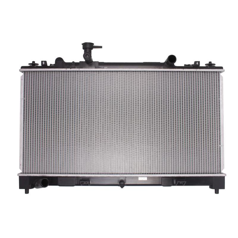NRF NRF58381 Engine Radiator