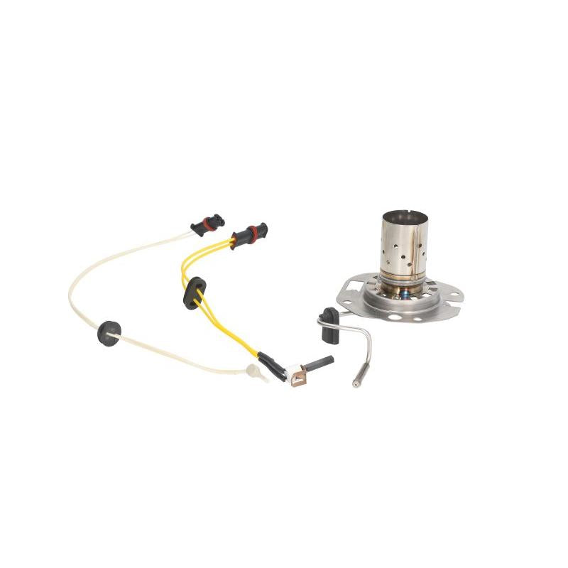 WEBASTO 9034036B Parking Heating Burner