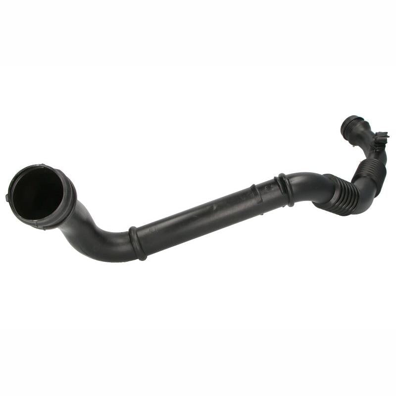 GATES GAT09-0531 Charge Air Hose