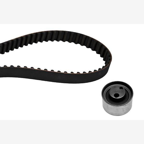 HEPU HEP20-1245 Timing Belt Set