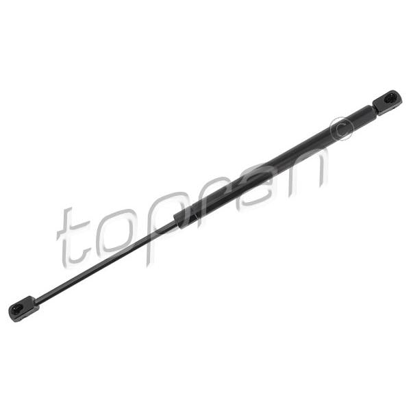 HANS PRIES HP722579 Boot/Cargo Area Gas Spring