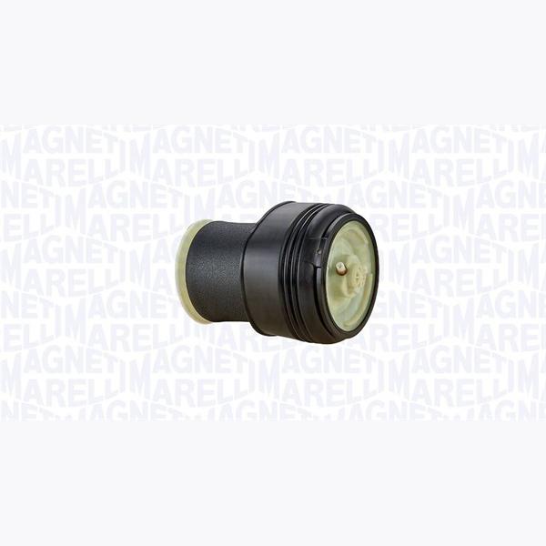 MAGNETI MARELLI 350508000002 Air Suspension Bellow