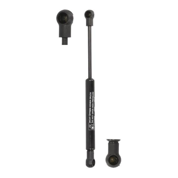 DT A/C 6.74002 Bunk Gas Spring