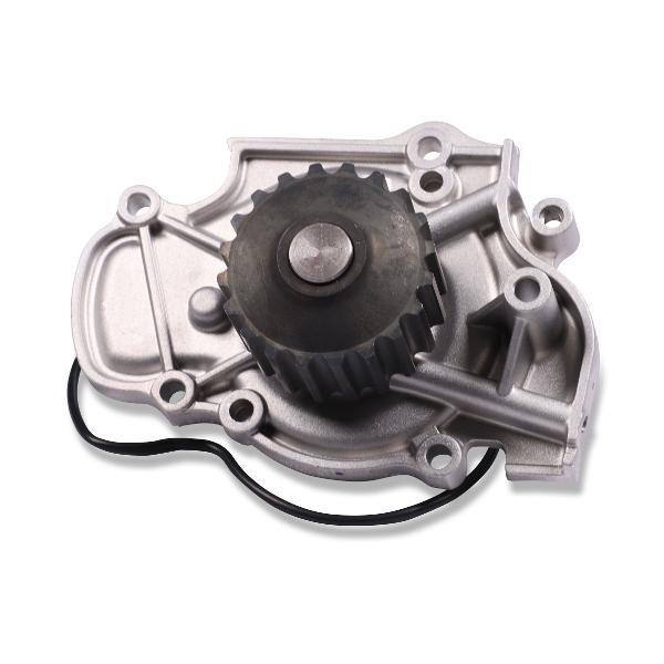 HEPU P779 Water Pump