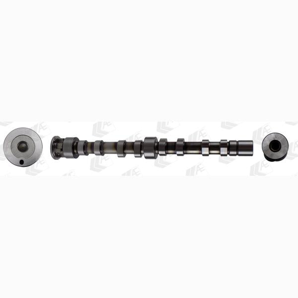 AE CAM998 Camshaft
