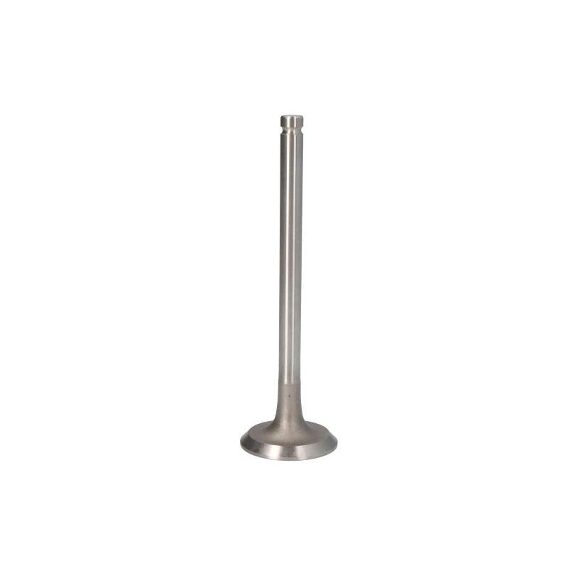 KOREA O80004D Exhaust Valve