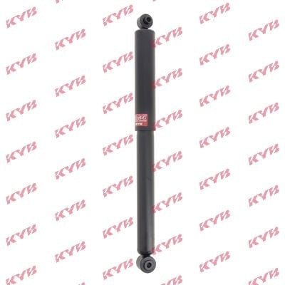 KYB EXCel-G 344496 Shock Absorber