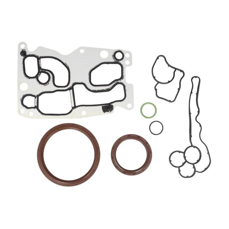 AJUSA AJU54178000 Crankcase Gasket Kit