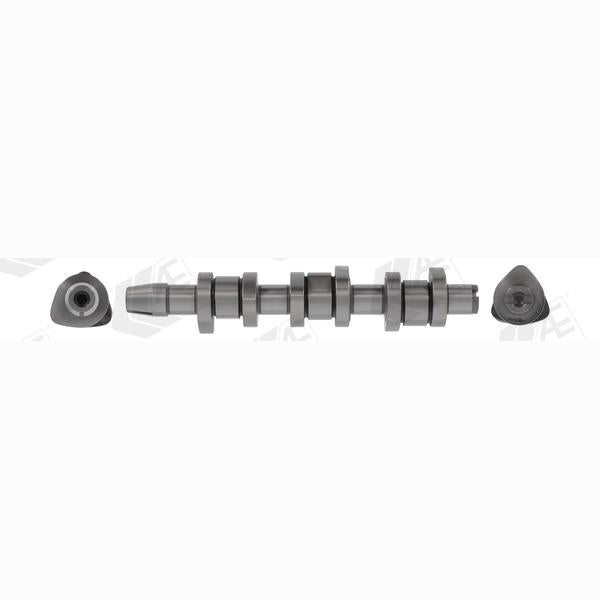 AE CAM1010 Camshaft