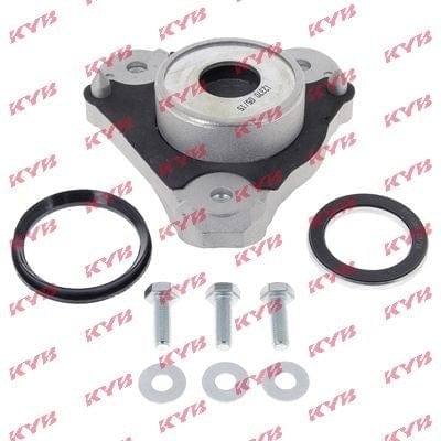 KYB SM1927 Repair Kit, Suspension Strut