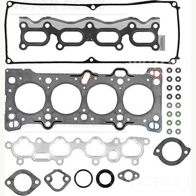 REINZ 02-53475-01 Cylinder Head Gasket
