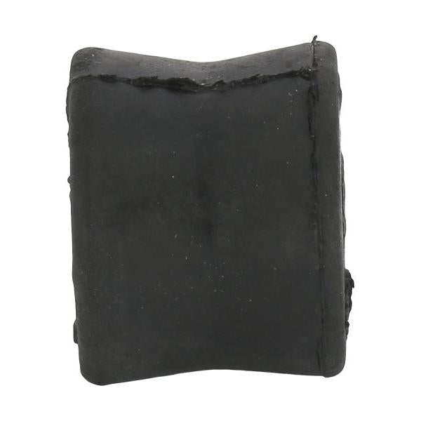 MOOG AL-SB-6628 Stabiliser Bar Bushing