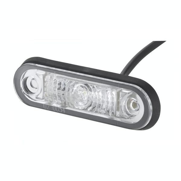 HELLA 2PF959590-217 Position Light