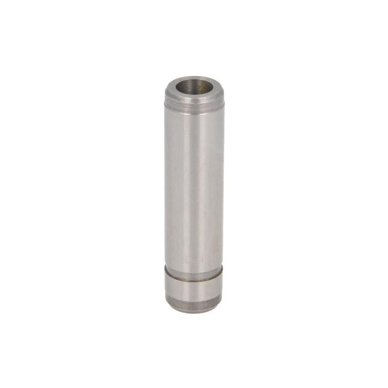 IPD PARTS 7E1551-IPD Exhaust Valve