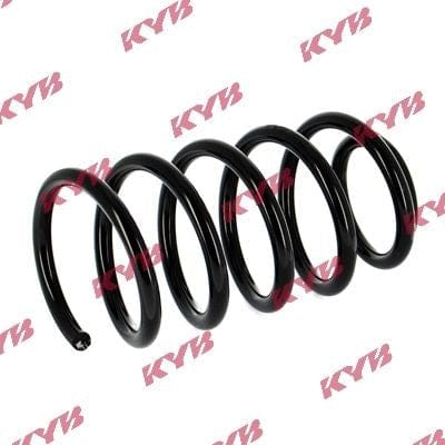 KYB RA5406 Coil Spring for Hyundai Santa FÃ¨Åâ¦ III (Dm)