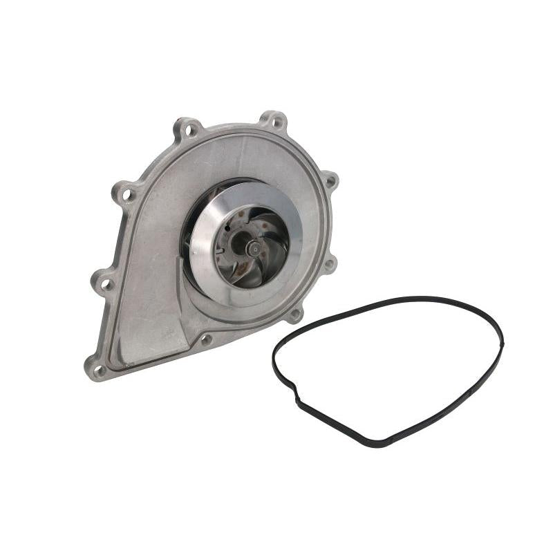 DT A/C 4.68679 Water Pump