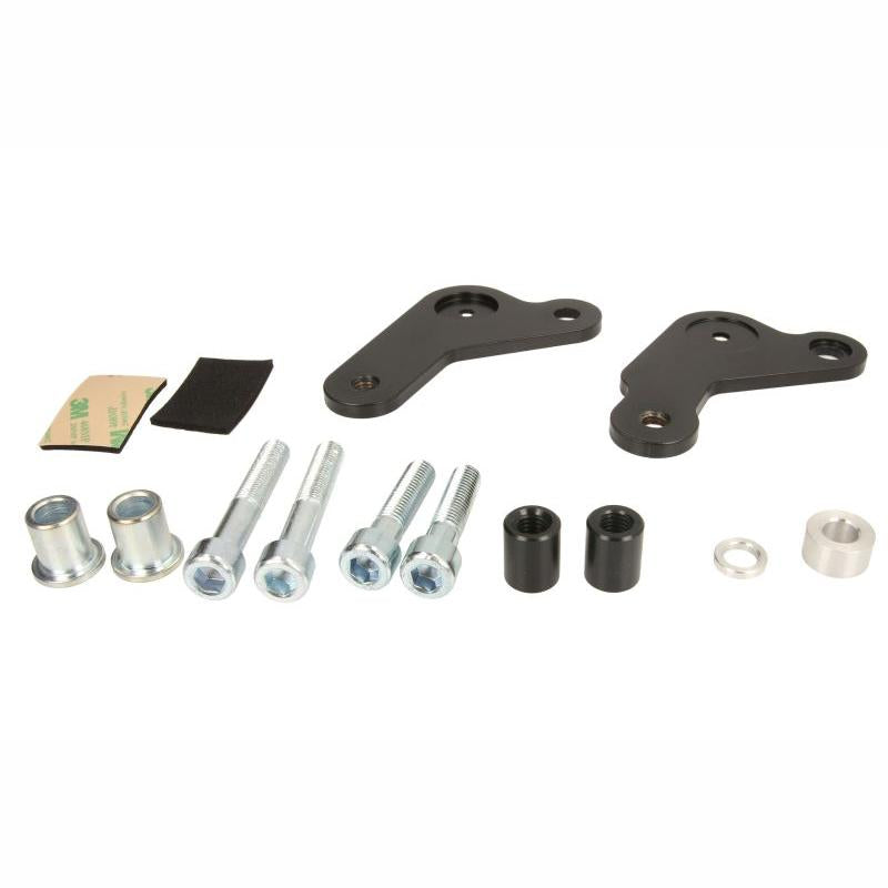 RDMOTO RDM-S36 Crash Pad