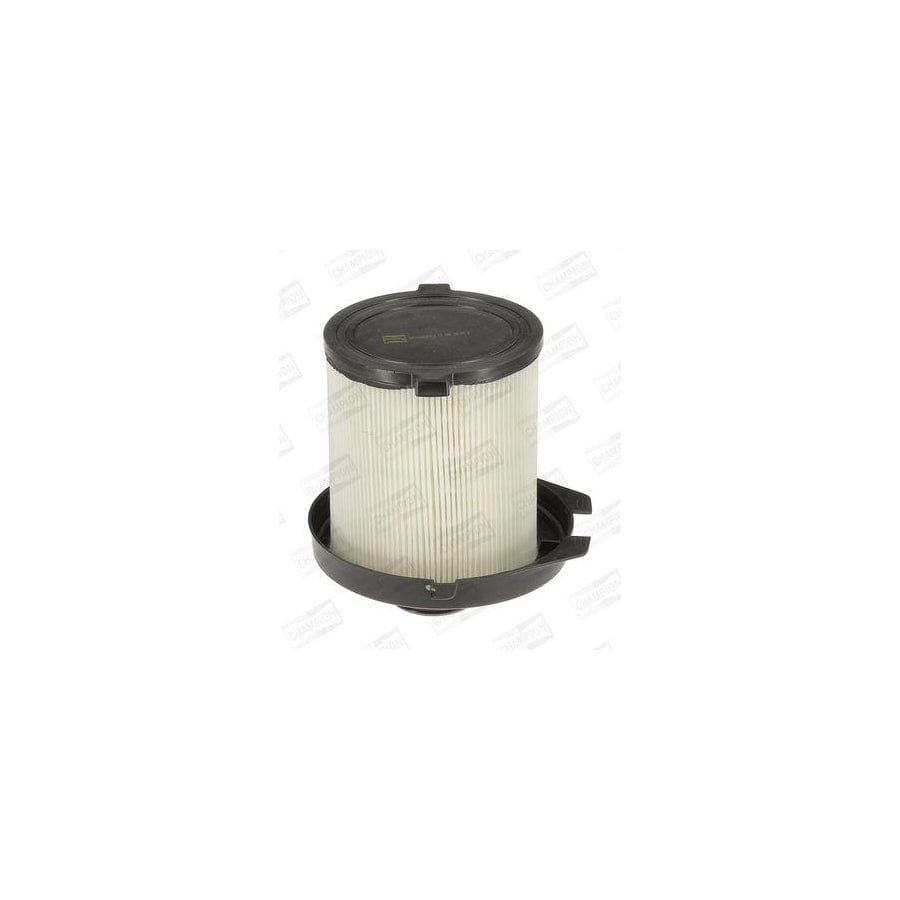 Champion Caf100401C Air Filter