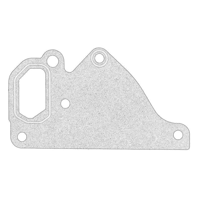 OE AGCO ACW352651A-MF Water Pump Gasket