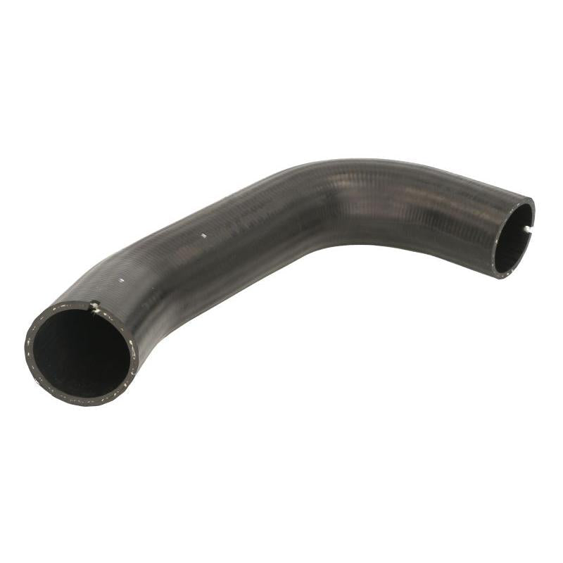 THERMOTEC DCP009TT Charge Air Hose