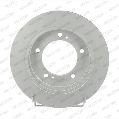 AUGER AUG21041 Pretensioning Cylinder