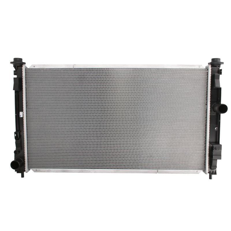 KOYORAD PL332003 Engine Radiator