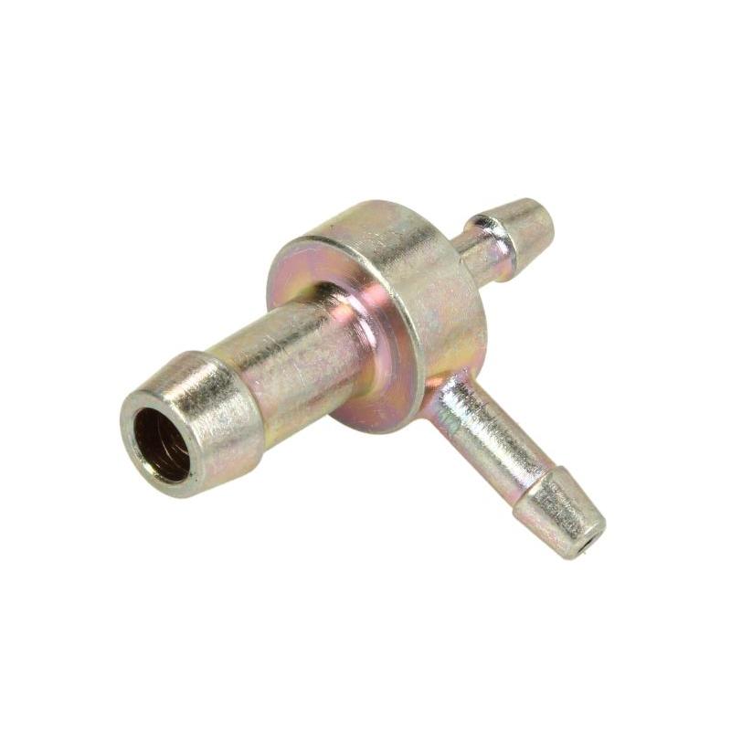 ENGITECH ENT120248 Fuel Coupler