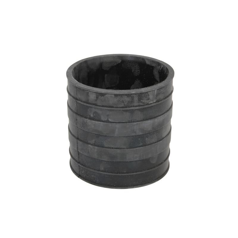 SIERRA INTERNATONAL LLC 18-2779 Exhaust Rubber