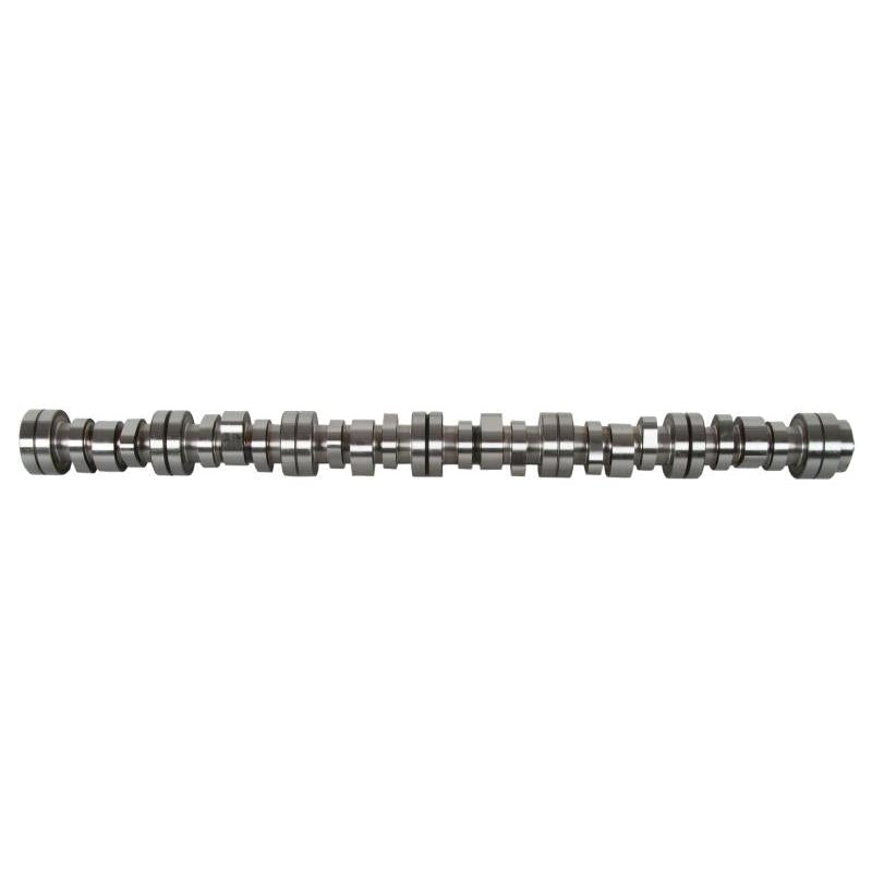 OE GERMANY 050500DC1301 Camshaft