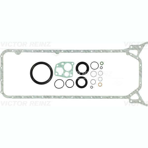REINZ 08-28636-01 Crankcase Gasket Kit