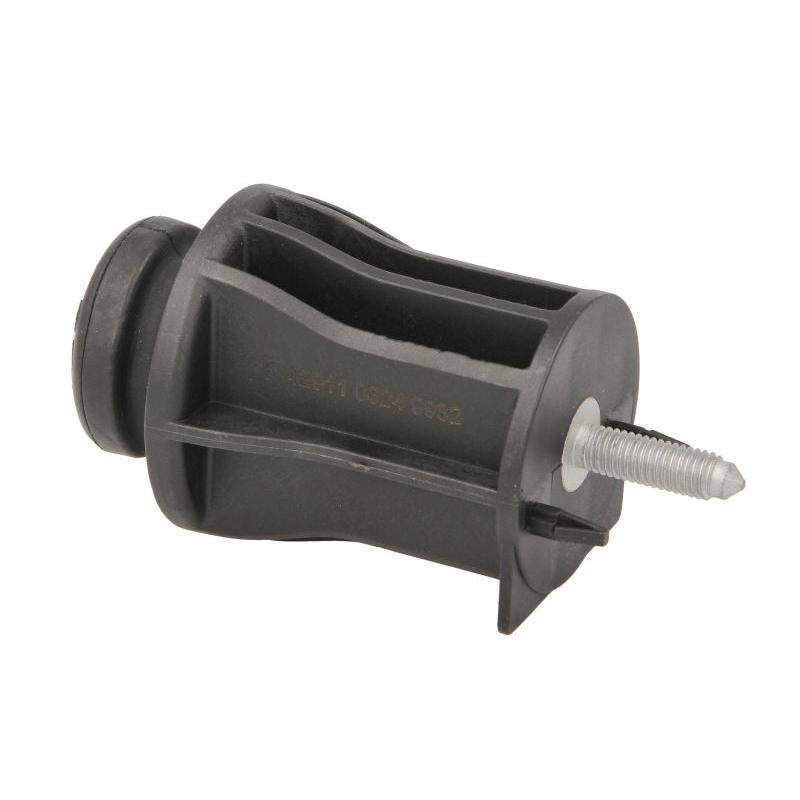 FEBI FE188193 Axle Beam Bump Stop