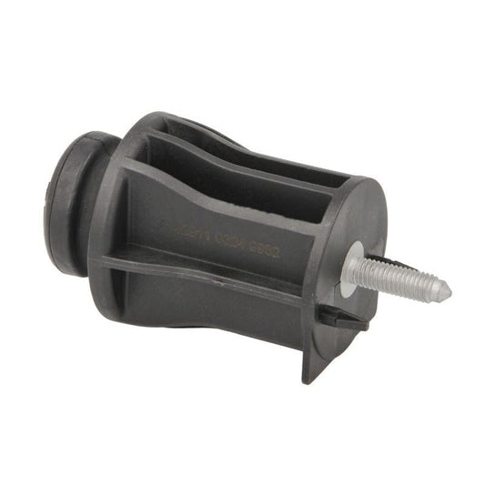 FEBI FE188193 Axle Beam Bump Stop