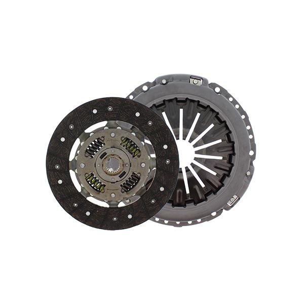 AISIN AISKE-FO14R Clutch Kit