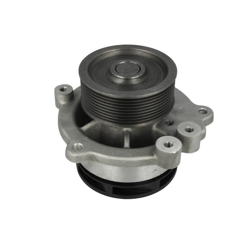DOLZ DOLZD204 Water Pump
