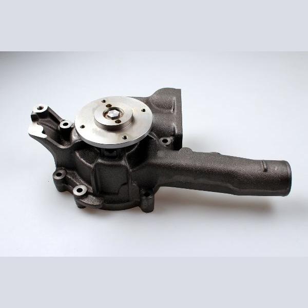 HEPU P1564 Water Pump