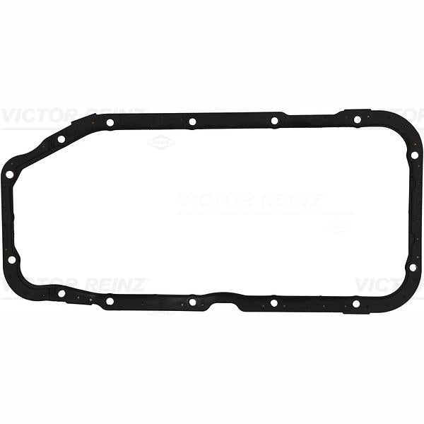 REINZ 71-33408-00 Oil Sump Gasket