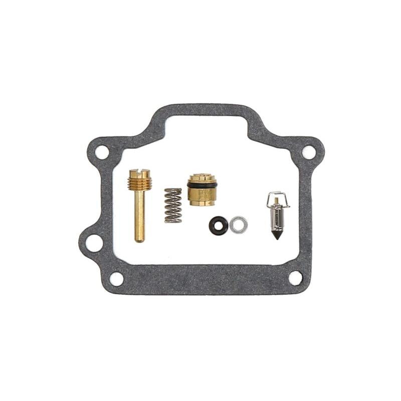 TOURMAX CAB-S43 Carburettor Repair Kit