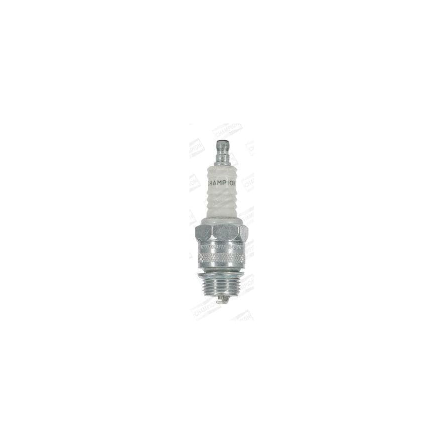 Champion Powersport Cch506 Spark Plug