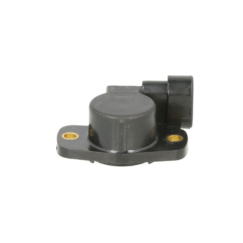 ENGITECH ENT820007 Throttle Position Sensor