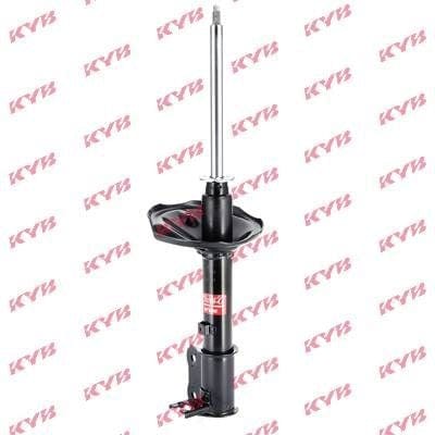 KYB EXCel-G 332094 Shock Absorber for Hyundai Pony