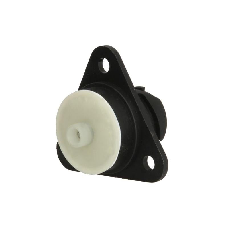 CZM M111737 Intake Manifold Pressure Sensor