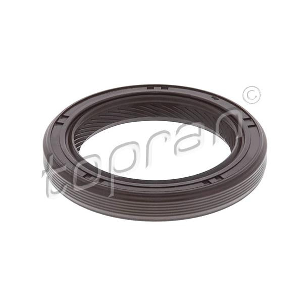 HANS PRIES HP700114 Camshaft Shaft Seal